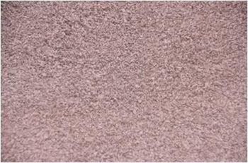 Retaining Walls — Red Tipple in Philadelphia, PA Retaining Walls — Red Tipple in Philadelphia, PA
