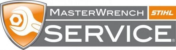 Master Wrench Service