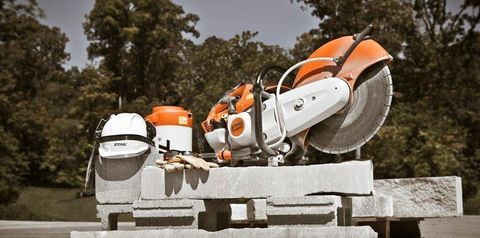 Power Tools — Circular Saw in Philadelphia, PA