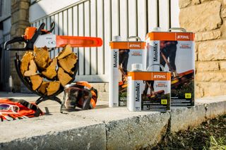 Construction Equipment — MotoMix in Philadelphia, PA