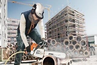 Paving Stones Installation — Masonry in Philadelphia, PA Paving Stones Installation — Masonry in Philadelphia, PA