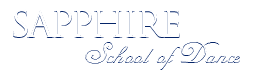 Sapphire School of Dance