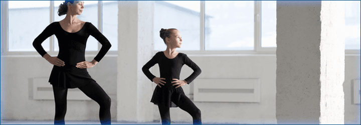 Ballet - Basildon, Essex - Sapphire School of Dance - experienced dance teachers Ballet - Basildon, Essex - Sapphire School of Dance - experienced dance teachers