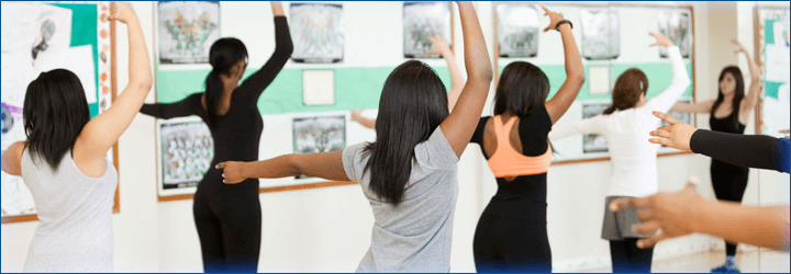 Tap dancing - Wickford, Essex - Sapphire School of Dance - Classes Tap dancing - Wickford, Essex - Sapphire School of Dance - Classes