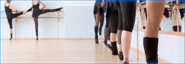 Dance classes - Basildon, Essex - Sapphire School of Dance - Basildon Ballet Co. Dance classes - Basildon, Essex - Sapphire School of Dance - Basildon Ballet Co.