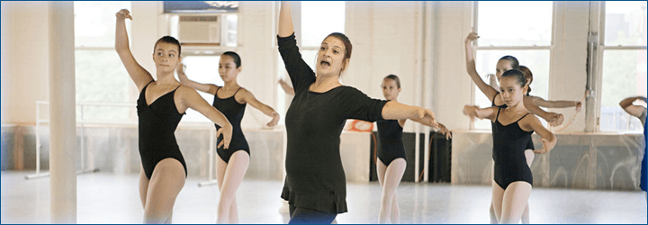 Learn to dance - Wickford, Essex - Sapphire School of Dance - Group lessons