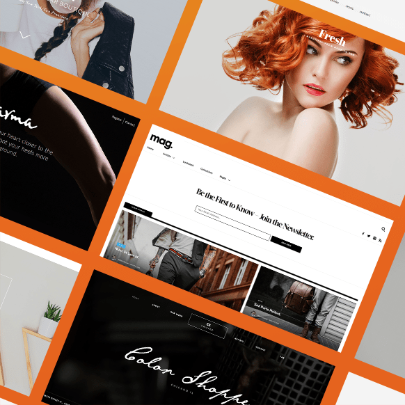 www.musethemes.com