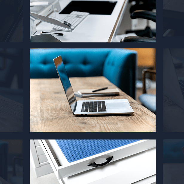 www.themephotos.com