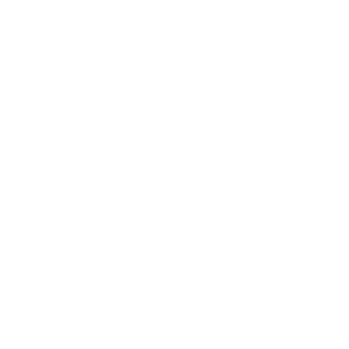 house dollar