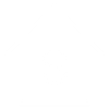 house dollar