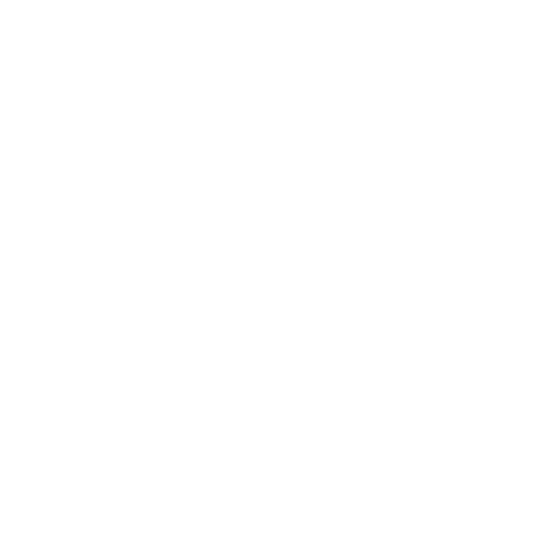hand shake