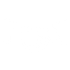 hand shake