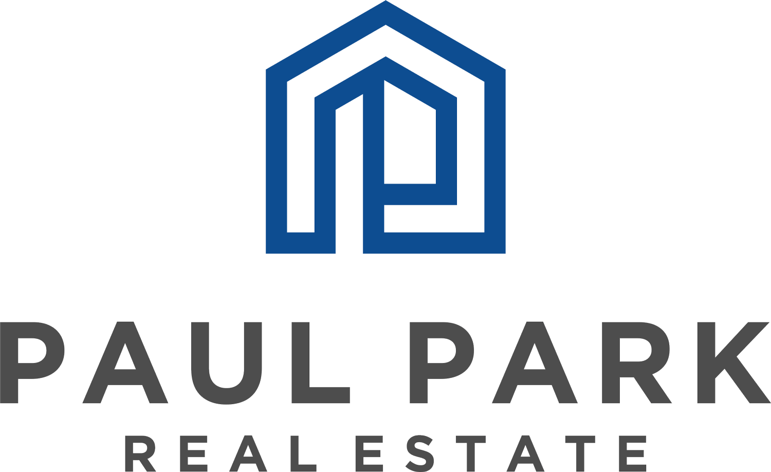 coldwell banker