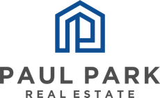 coldwell banker