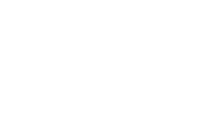 Doyle Construction Doyle Construction