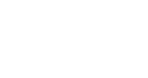 Doyle Disposal Doyle Disposal
