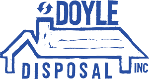 Doyle Disposal Inc. Doyle Disposal Inc.