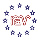icon-logo