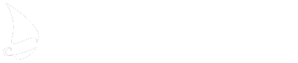 Return to homepage Cherrywood Lodge B&B Looe Cornwall logo