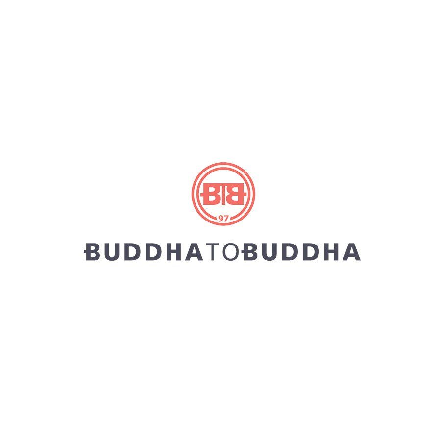 Garantie Buddha to Buddha