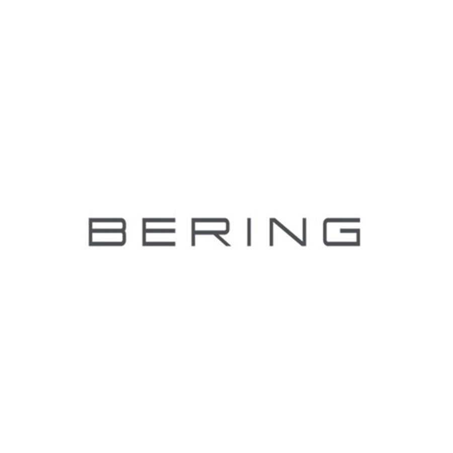 Garantie Bering