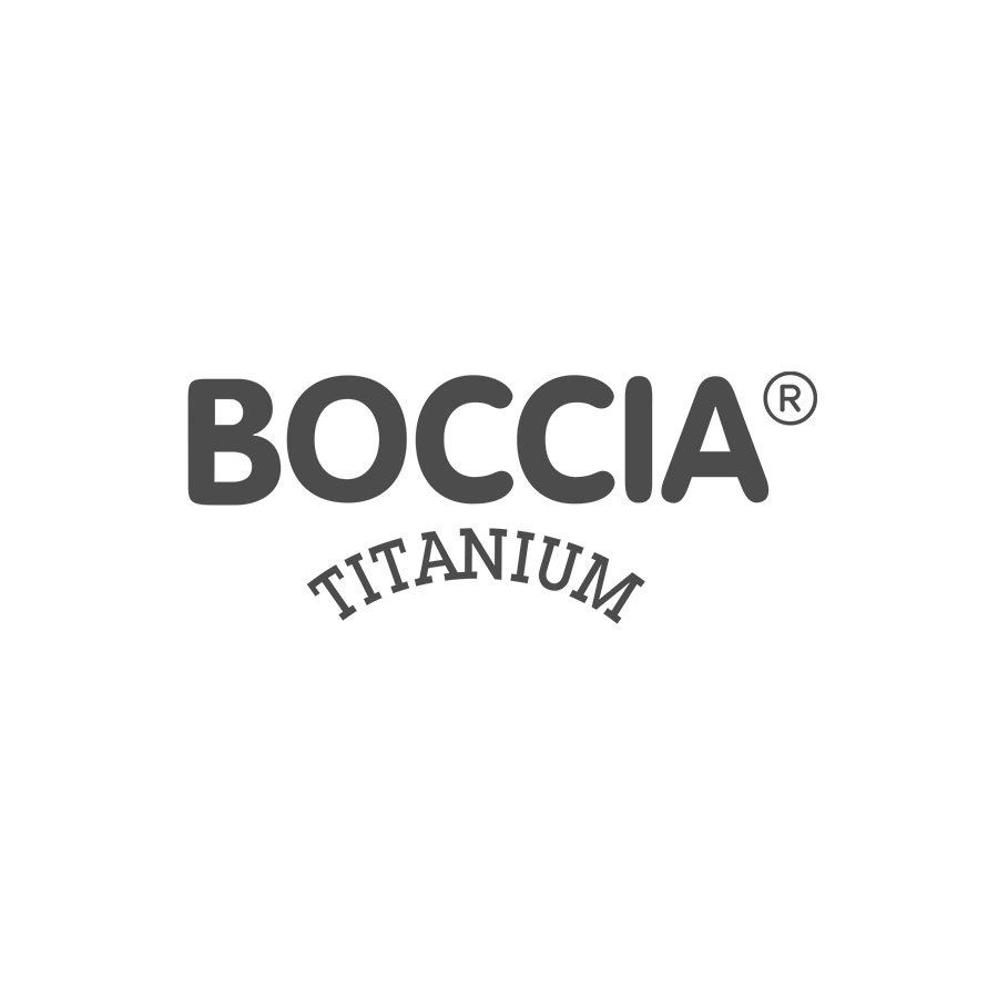 Garantie Boccia