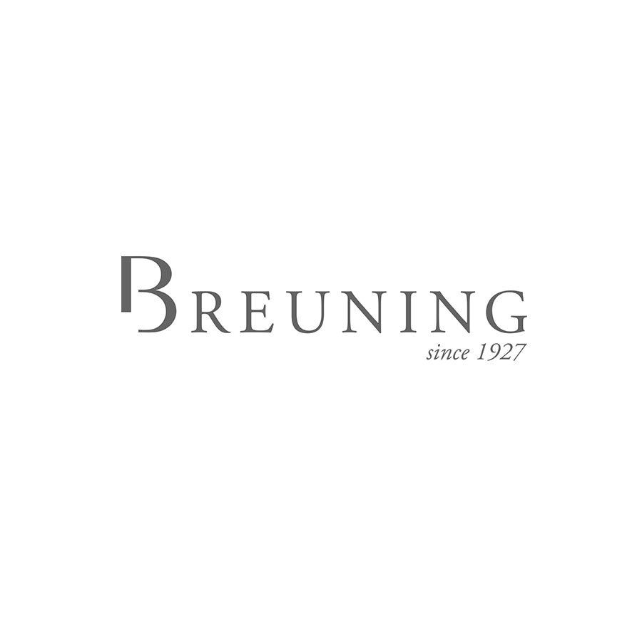 Garantie Breuning