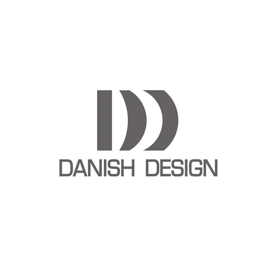 Garantie Danish Design