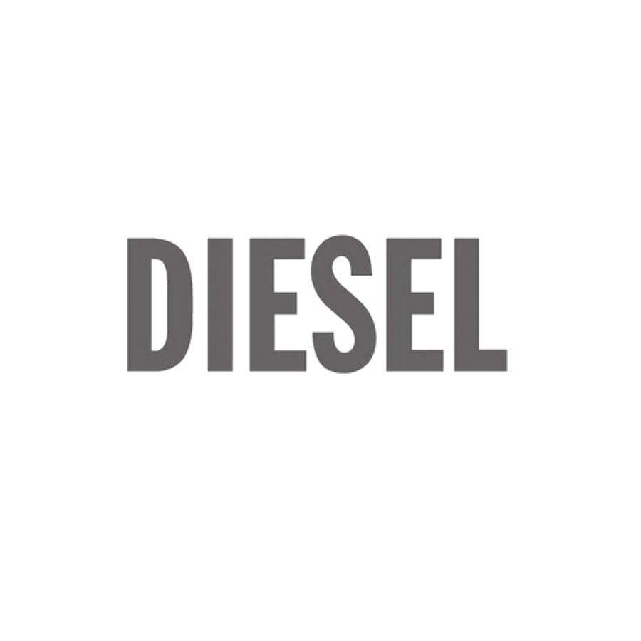 Garantie Diesel