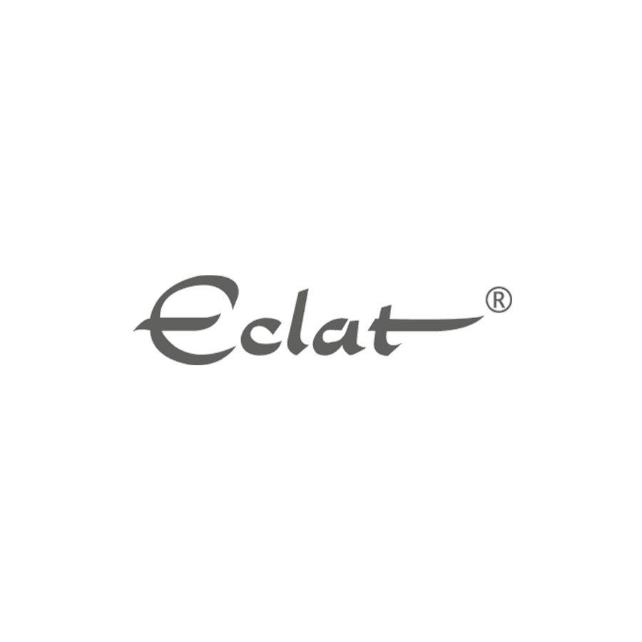 Garantie Eclat