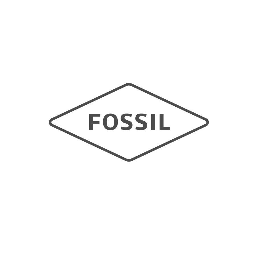 Garantie Fossil