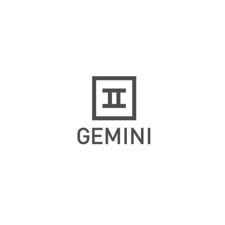 Garantie Grmini