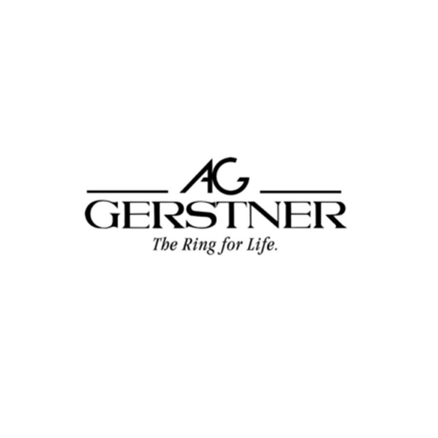 Garantie Gerstner