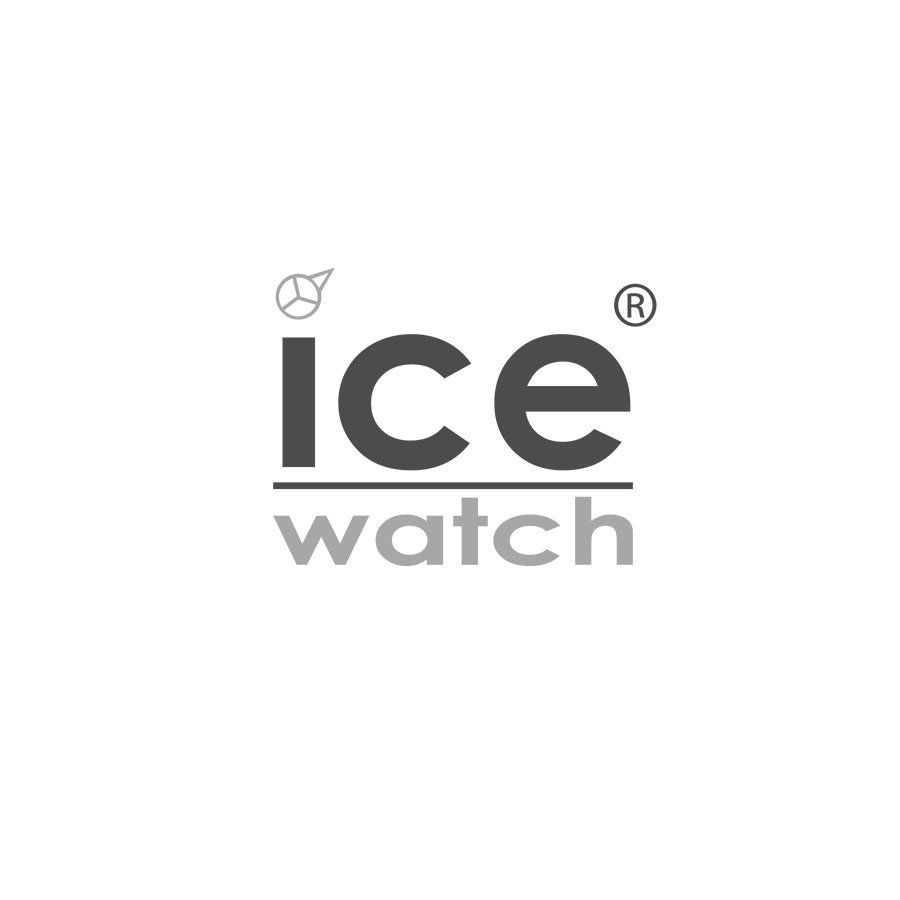 Garantie Ice Watch