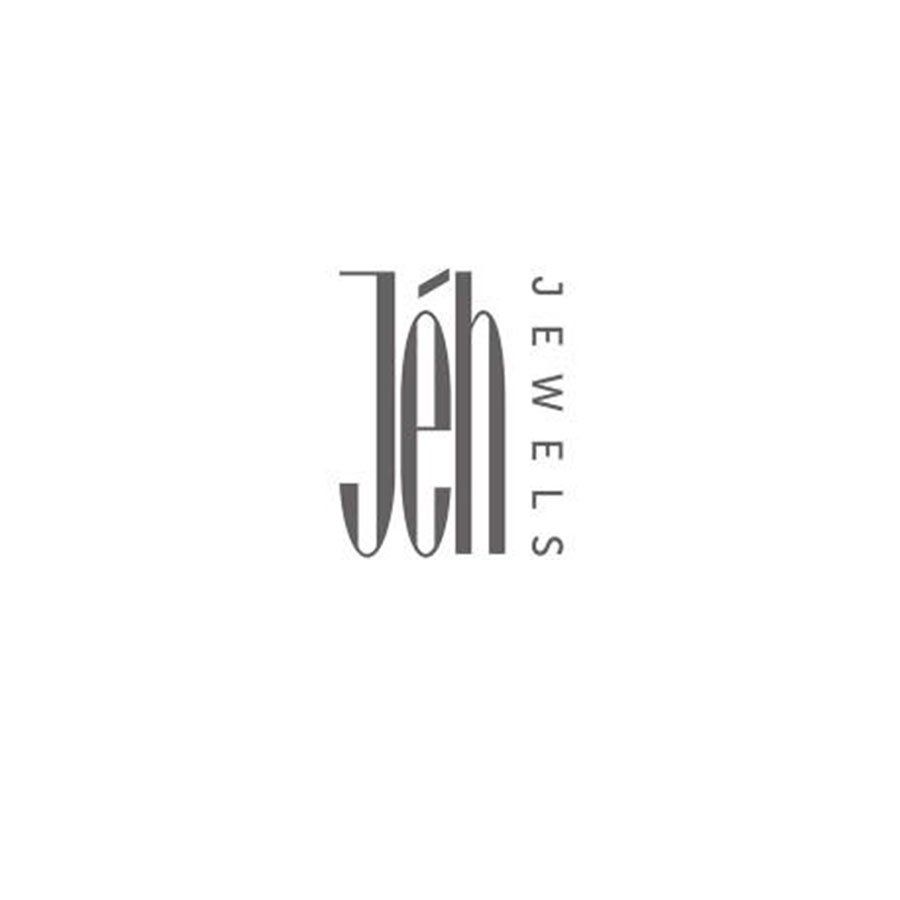 Garantie Jéh Jewels