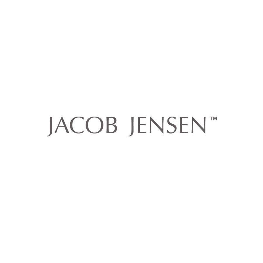 Garantie Jacob Jensen
