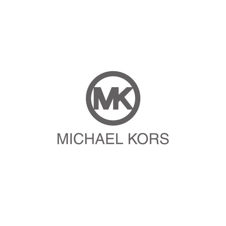 Garantie Michael Kors