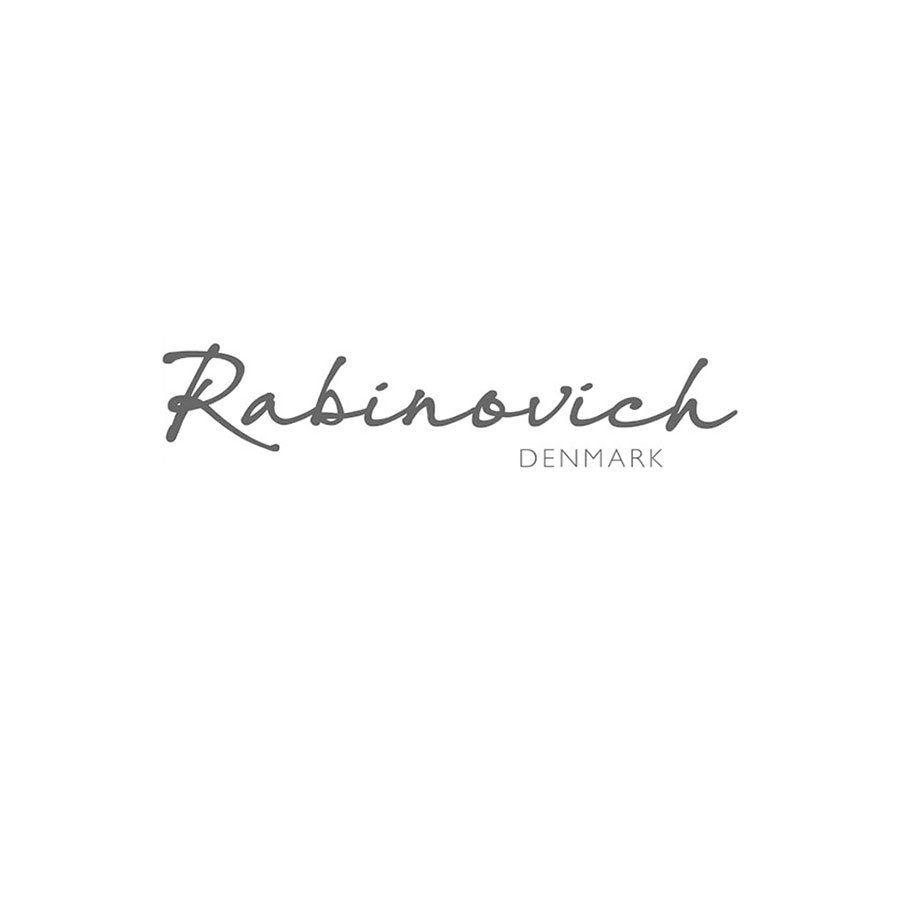 Garantie Rabinovich