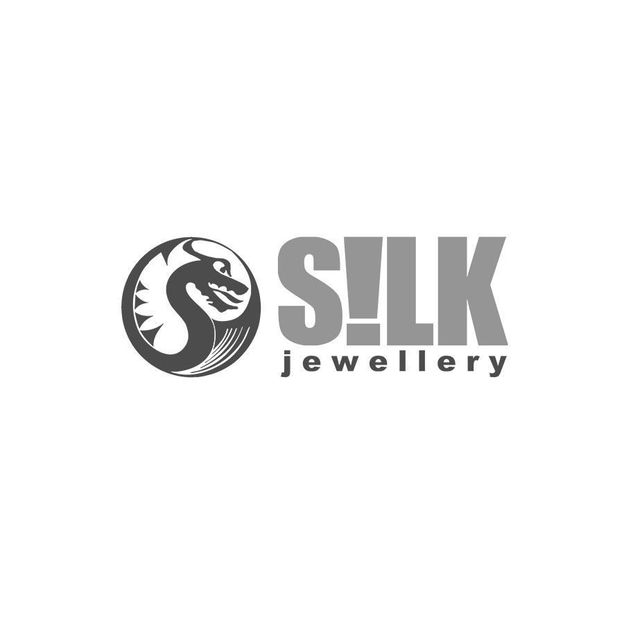 Garantie Silk