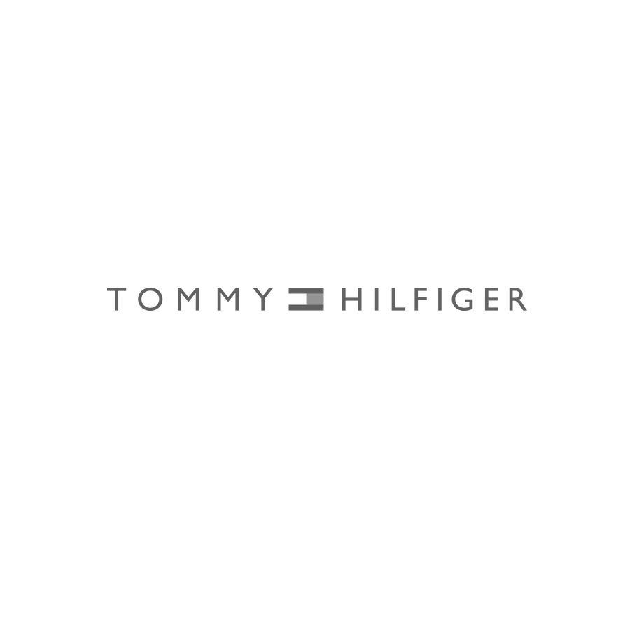 Garantie Tommy Hilfiger
