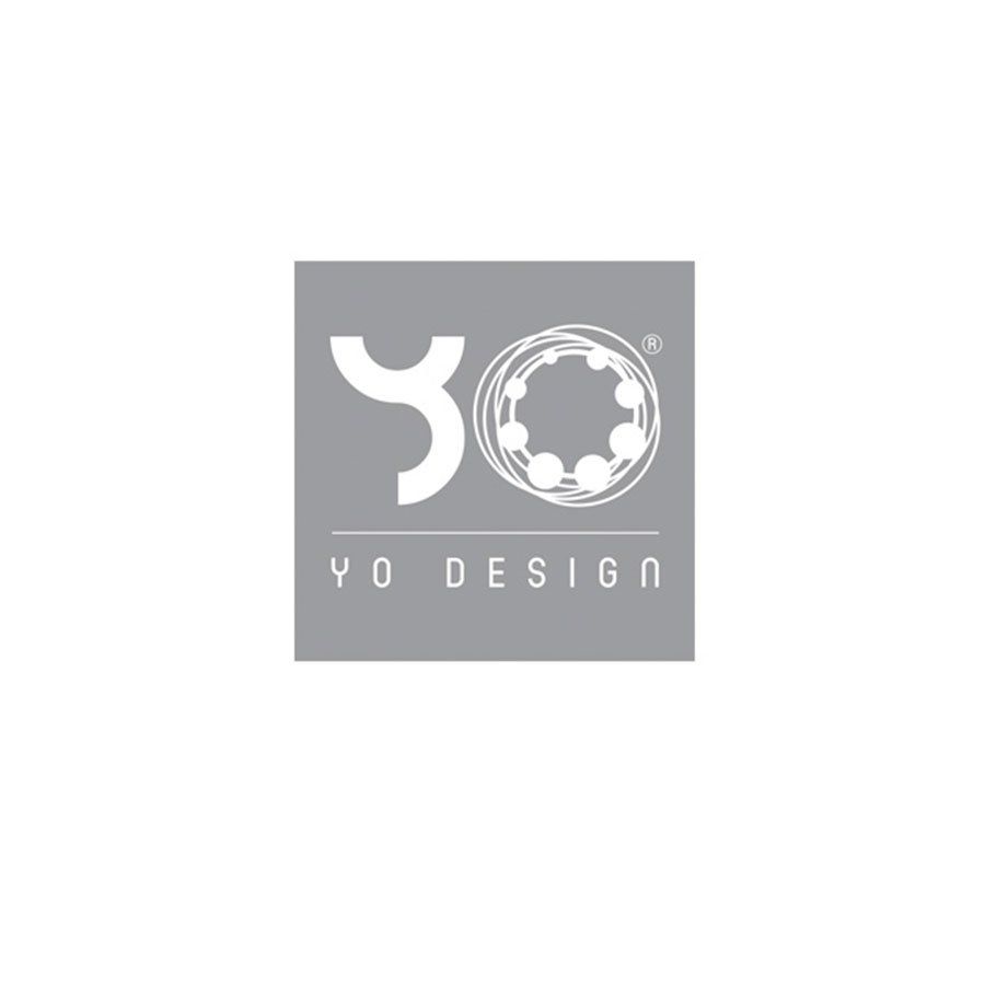 Garantie Yo Design