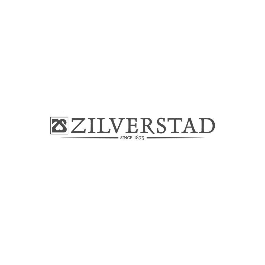 Garantie Zilverstad