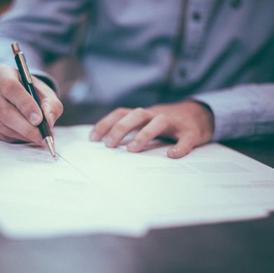 Accounts Consulting