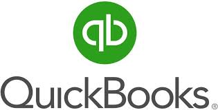 Partner Programme with Quickbooks
