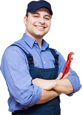 Plumber