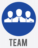 Learn More About The One Degree Agility Team