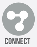 Click Here To Connect With Us