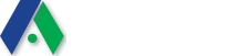 Ability Professional Network Logo