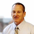 Bryan Driscoll