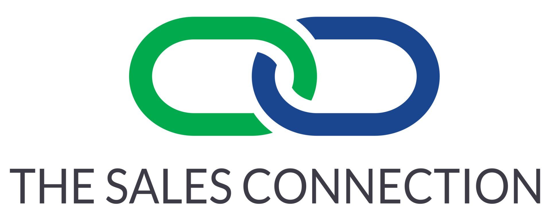 The Sales Connection